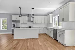 11 Adams St, East Rockaway, NY 11518 - Photo 11