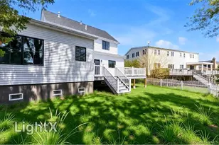 11 Adams St, East Rockaway, NY 11518 - Photo 23