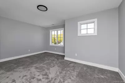 11 Adams Street, East Rockaway, NY 11518 - Photo 17