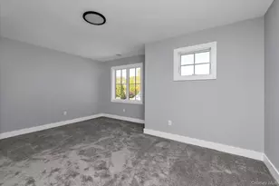 11 Adams St, East Rockaway, NY 11518 - Photo 17
