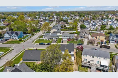 11 Adams Street, East Rockaway, NY 11518 - Photo 29
