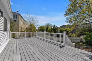 11 Adams St, East Rockaway, NY 11518 - Photo 21