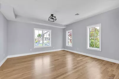 11 Adams Street, East Rockaway, NY 11518 - Photo 5
