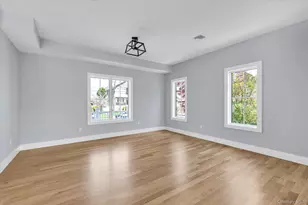 11 Adams St, East Rockaway, NY 11518 - Photo 5
