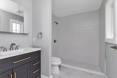 11 Adams Street, East Rockaway, NY 11518 - Photo 19