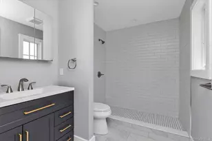 11 Adams St, East Rockaway, NY 11518 - Photo 19