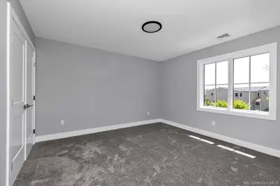 11 Adams Street, East Rockaway, NY 11518 - Photo 15