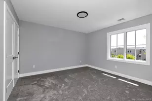 11 Adams St, East Rockaway, NY 11518 - Photo 15