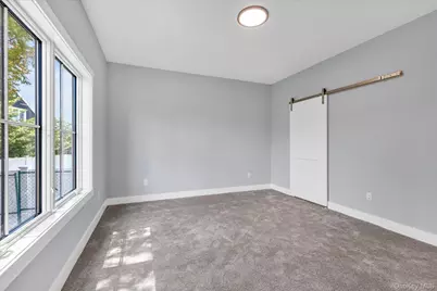 11 Adams Street, East Rockaway, NY 11518 - Photo 13