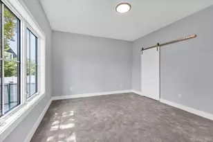 11 Adams St, East Rockaway, NY 11518 - Photo 13