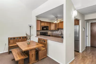 800 Willis Avenue #303, Albertson, NY 11507 - Photo 7