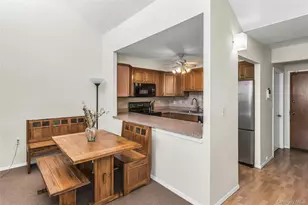 800 Willis Ave, Albertson, NY 11507 - Photo 7