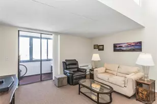 800 Willis Ave, Albertson, NY 11507 - Photo 5