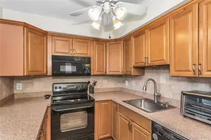 800 Willis Ave, Albertson, NY 11507 - Photo 9
