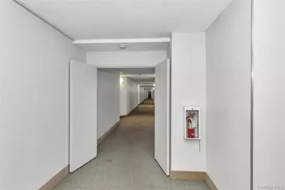 800 Willis Avenue #303, Albertson, NY 11507 - Photo 19