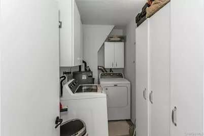 800 Willis Avenue #303, Albertson, NY 11507 - Photo 17