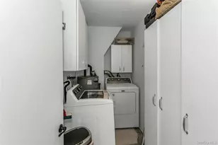 800 Willis Ave, Albertson, NY 11507 - Photo 17