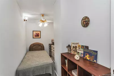 800 Willis Avenue #303, Albertson, NY 11507 - Photo 15