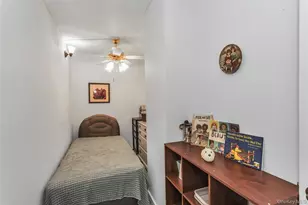 800 Willis Ave, Albertson, NY 11507 - Photo 15