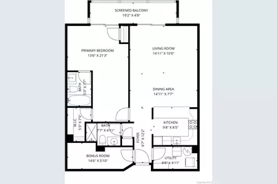 800 Willis Avenue #303, Albertson, NY 11507 - Photo 25