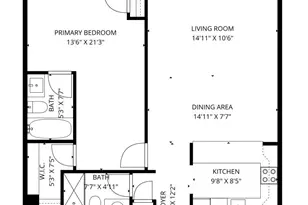 800 Willis Ave, Albertson, NY 11507 - Photo 25