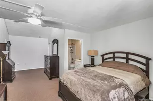 800 Willis Ave, Albertson, NY 11507 - Photo 13