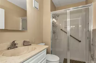 800 Willis Ave, Albertson, NY 11507 - Photo 11