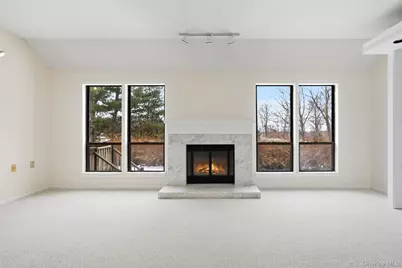 499B Heritage Hills #499B, Somers, NY 10589 - Photo 9