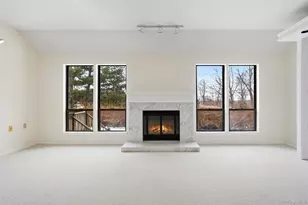 499B Heritage Hills, Somers, NY 10589 - Photo 9