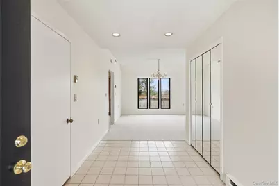 499B Heritage Hills #499B, Somers, NY 10589 - Photo 3