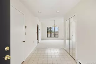 499B Heritage Hills, Somers, NY 10589 - Photo 3