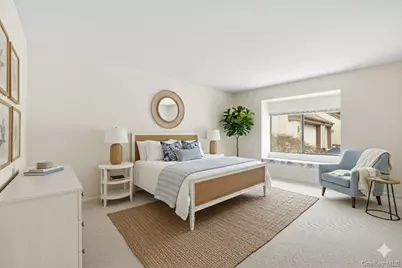 499B Heritage Hills #499B, Somers, NY 10589 - Photo 13