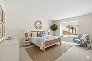 499B Heritage Hills, Somers, NY 10589 - Photo 13