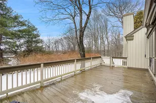 499B Heritage Hills, Somers, NY 10589 - Photo 17