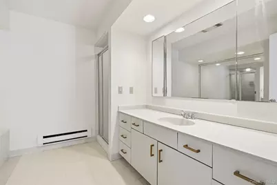 499B Heritage Hills #499B, Somers, NY 10589 - Photo 15