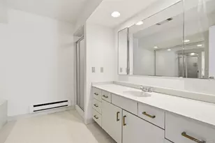 499B Heritage Hills, Somers, NY 10589 - Photo 15