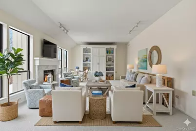 499B Heritage Hills #499B, Somers, NY 10589 - Photo 11