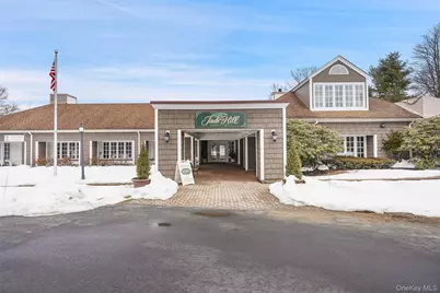 499B Heritage Hills #499B, Somers, NY 10589 - Photo 19