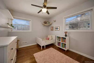 1 North Road, Brewster, NY 10509 - Photo 23