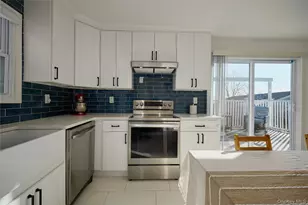 1 N Rd, Brewster, NY 10509 - Photo 13