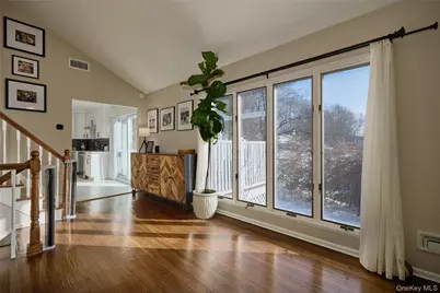 1 North Road, Brewster, NY 10509 - Photo 9