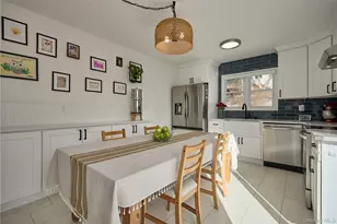 1 N Rd, Brewster, NY 10509 - Photo 11