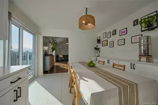 1 N Rd, Brewster, NY 10509 - Photo 15