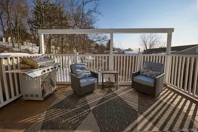 1 North Road, Brewster, NY 10509 - Photo 29