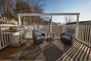 1 N Rd, Brewster, NY 10509 - Photo 29