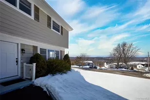 1 N Rd, Brewster, NY 10509 - Photo 3