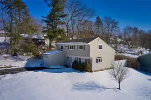 1 N Rd, Brewster, NY 10509 - Photo 33