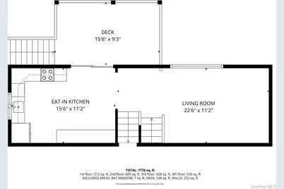 1 North Road, Brewster, NY 10509 - Photo 35