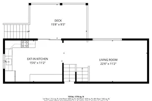 1 N Rd, Brewster, NY 10509 - Photo 35