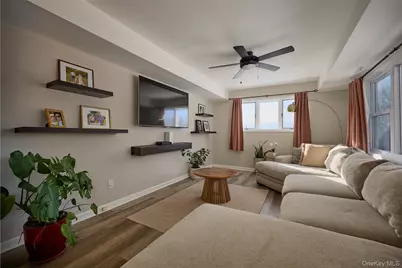 1 North Road, Brewster, NY 10509 - Photo 5